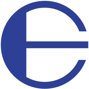 egyptian-logo_symbol