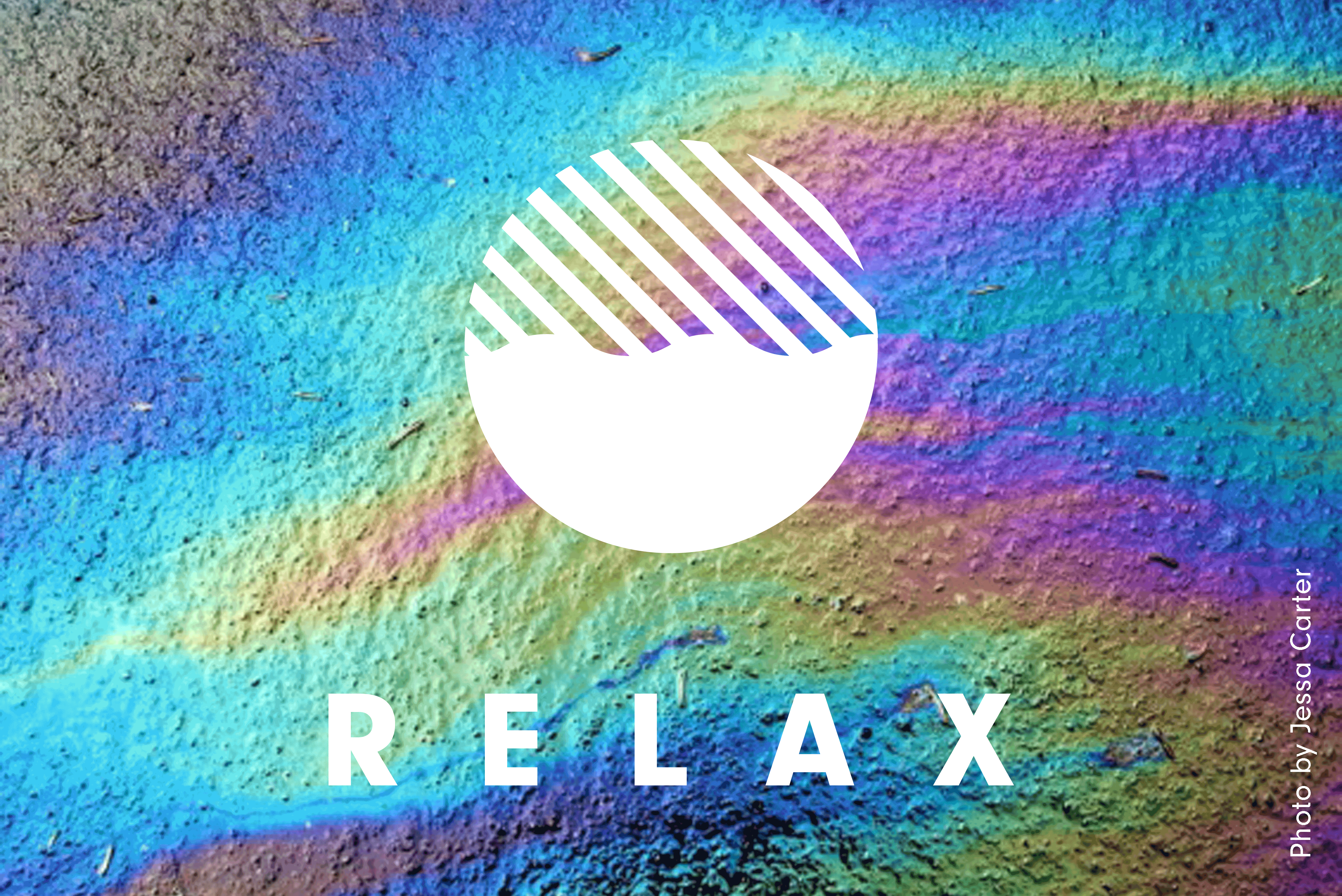 VDP_RELAX_07.19.2017