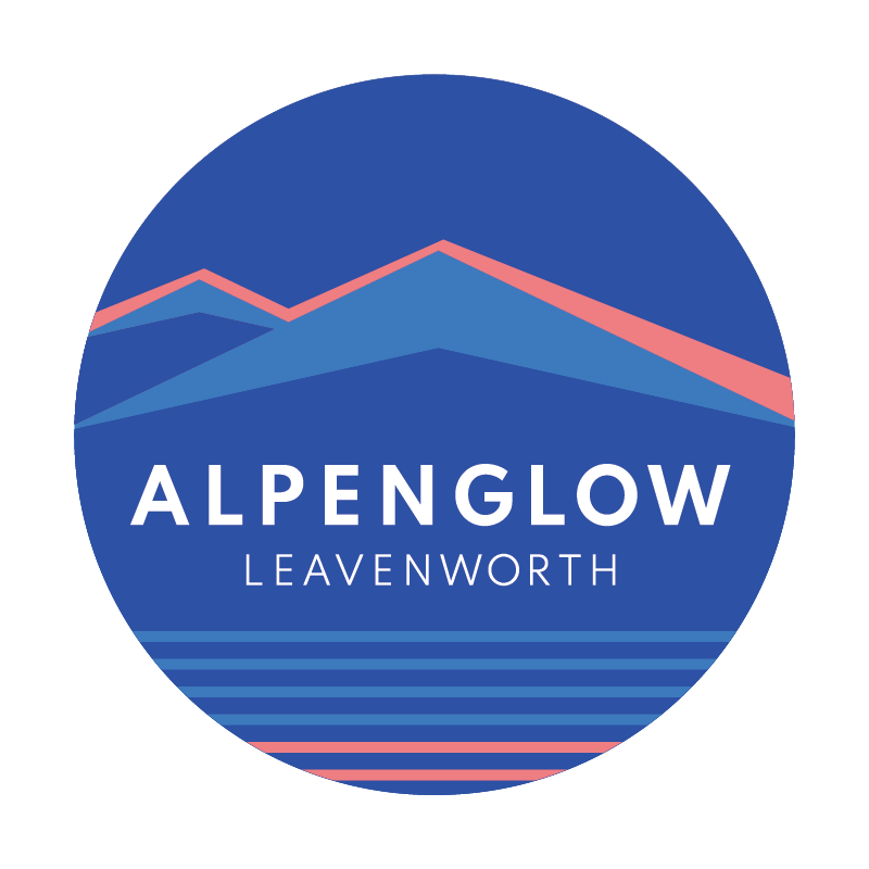 alpenglow logo_FINAL_logo_color_800x800